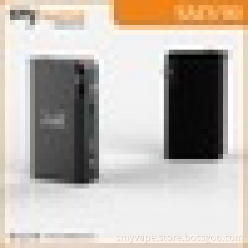 2015 smy Original box mod smy90 and Kungfu smy 90 mod smy90w mod